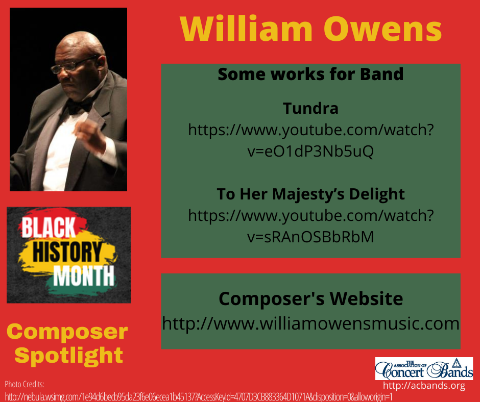 2023-BHMSpotlight-William Owens-draft.png